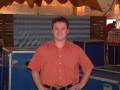 Party 2005 178 